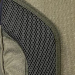 SAC A DOS CHASSE 20L - XTRALIGHT VERT -Magasin Woolpower sac a dos chasse 20l xtralight vert 8