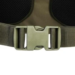 SAC À DOS CHASSE 50L VERT -Magasin Woolpower sac a dos chasse 50l vert 5