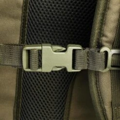 SAC À DOS CHASSE 50L VERT -Magasin Woolpower sac a dos chasse 50l vert 6