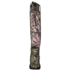 SAC CHASSE POUR TRANSPORT DES PIQUETS D'AFFÛT (x4) CAMOUFLAGE 3 SAC CHASSE POUR TRANSPORT DES PIQUETS D'AFFÛT (x4) CAMOUFLAGE -Magasin Woolpower sac chasse pour transport des piquets daffut x4 camouflage 3