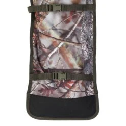 SAC CHASSE POUR TRANSPORT DES PIQUETS D'AFFÛT (x4) CAMOUFLAGE 4 SAC CHASSE POUR TRANSPORT DES PIQUETS D'AFFÛT (x4) CAMOUFLAGE -Magasin Woolpower sac chasse pour transport des piquets daffut x4 camouflage 4