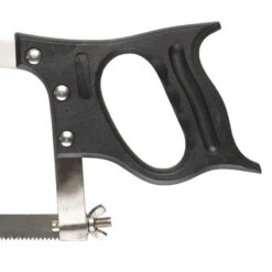 SCIE DE BOUCHER PRO PRADEL -Magasin Woolpower scie de boucher pro pradel 2