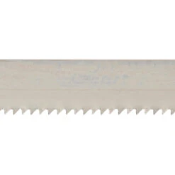 SCIE DE BOUCHER PRO PRADEL -Magasin Woolpower scie de boucher pro pradel 3