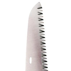 SCIE PLIANTE SILKY POCKET BOY 170 - 8 -Magasin Woolpower scie pliante silky pocket boy 170 8 4