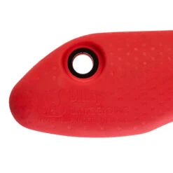 SCIE PLIANTE SILKY POCKET BOY 170 - 8 -Magasin Woolpower scie pliante silky pocket boy 170 8 5