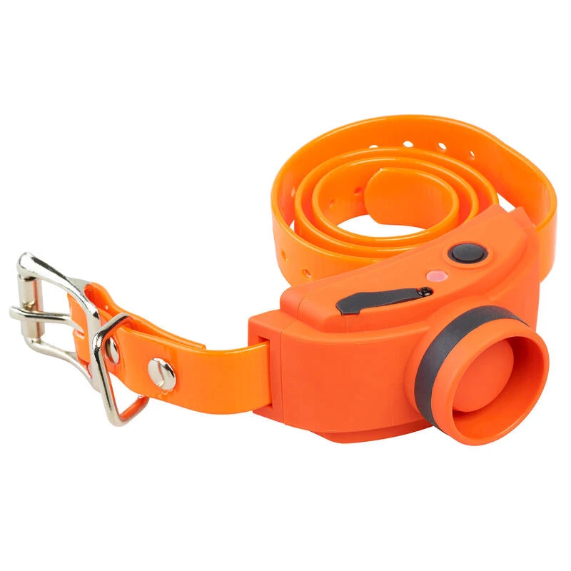 SD BEEPER SPORTDOG SD BEEPER SPORTDOG -Magasin Woolpower sd beeper sportdog 1