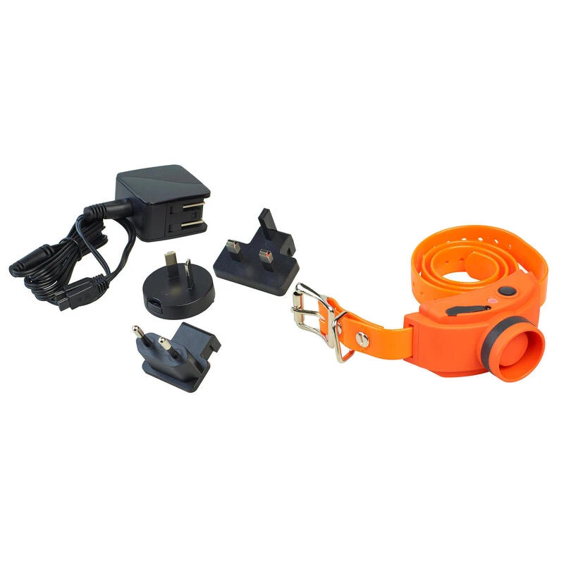SD BEEPER SPORTDOG SD BEEPER SPORTDOG -Magasin Woolpower sd beeper sportdog