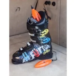 Sèche-chaussures Et Système Uv Antibacterien Alpenheat Ad14 Circulation -12 Et 2 -Magasin Woolpower seche chaussures et systeme uv antibacterien alpenheat ad14 circulation 12 et 2 2