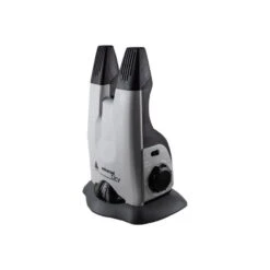 Alpenheat Sécheur Multi-usages - Adulte - UNIVERSALDRY 3 Alpenheat Sécheur Multi-usages - Adulte - UNIVERSALDRY -Magasin Woolpower secheur multi usages adulte universaldry 3