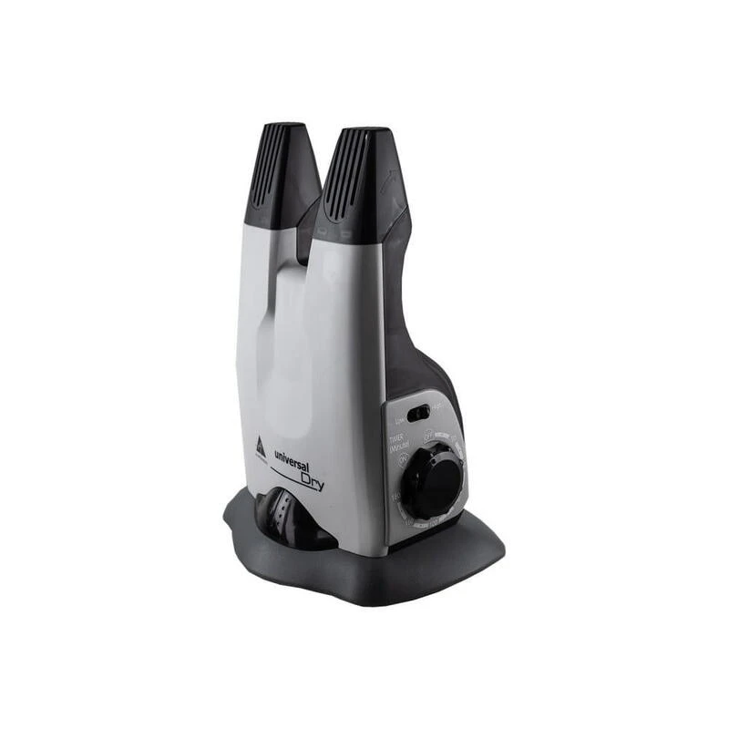 Sécheur multi-usages - Adulte - UNIVERSALDRY Alpenheat Sécheur Multi-usages - Adulte - UNIVERSALDRY -Magasin Woolpower secheur multi usages adulte universaldry 3