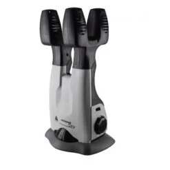 Alpenheat Sécheur Multi-usages - Adulte - UNIVERSALDRY 5 Alpenheat Sécheur Multi-usages - Adulte - UNIVERSALDRY -Magasin Woolpower secheur multi usages adulte universaldry 5