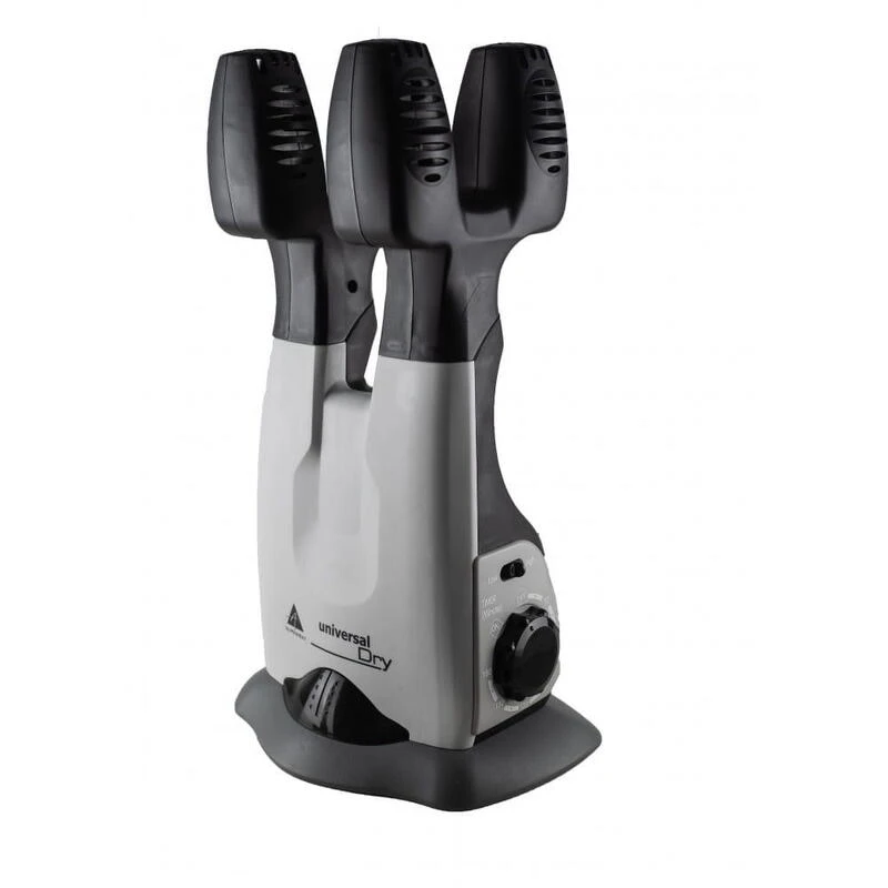 Sécheur multi-usages - Adulte - UNIVERSALDRY Alpenheat Sécheur Multi-usages - Adulte - UNIVERSALDRY -Magasin Woolpower secheur multi usages adulte universaldry 5