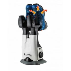 Alpenheat Sécheur Multi-usages - Adulte - UNIVERSALDRY 6 Alpenheat Sécheur Multi-usages - Adulte - UNIVERSALDRY -Magasin Woolpower secheur multi usages adulte universaldry 6