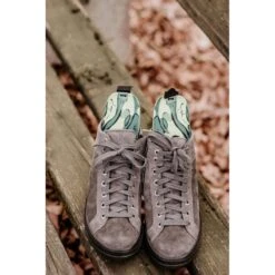 Semelles Chauffantes Ajustables Sans Fil Alpenheat Ah11 36/41 -Magasin Woolpower semelles chauffantes ajustables sans fil alpenheat ah11 3641 2