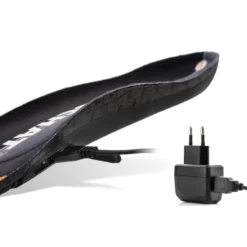 Semelles Chauffantes - BASIC | USB -Magasin Woolpower semelles chauffantes basic usb 2