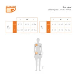 Set Gilet Softshell Chauffant Coupe Droite 5V -Magasin Woolpower set gilet softshell chauffant coupe droite 5v 5