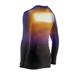 Set T-Shirt & Pantalon Chauffants PRO 2 Set T-Shirt & Pantalon Chauffants PRO -Magasin Woolpower set t shirt and pantalon chauffants pro 2