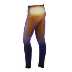 Set T-Shirt & Pantalon Chauffants PRO 4 Set T-Shirt & Pantalon Chauffants PRO -Magasin Woolpower set t shirt and pantalon chauffants pro 4