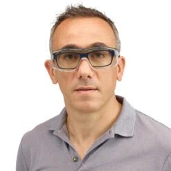 SUR LUNETTE DE PROTECTION CLAY 100 OTG VERRE RESISTANT NEUTRE CATEGORIE 0 -Magasin Woolpower sur lunette de protection clay 100 otg verre resistant neutre categorie 0 3