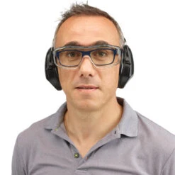 SUR LUNETTE DE PROTECTION CLAY 100 OTG VERRE RESISTANT NEUTRE CATEGORIE 0 -Magasin Woolpower sur lunette de protection clay 100 otg verre resistant neutre categorie 0 4