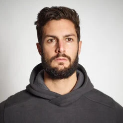 SWEAT A CAPUCHE 500 BEIGE -Magasin Woolpower sweat a capuche 500 beige 6