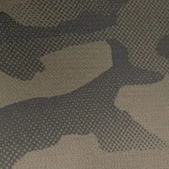 T-shirt Manches Courtes Respirant Chasse 100 Camouflage Kaki -Magasin Woolpower t shirt manches courtes respirant chasse 100 camouflage kaki 5