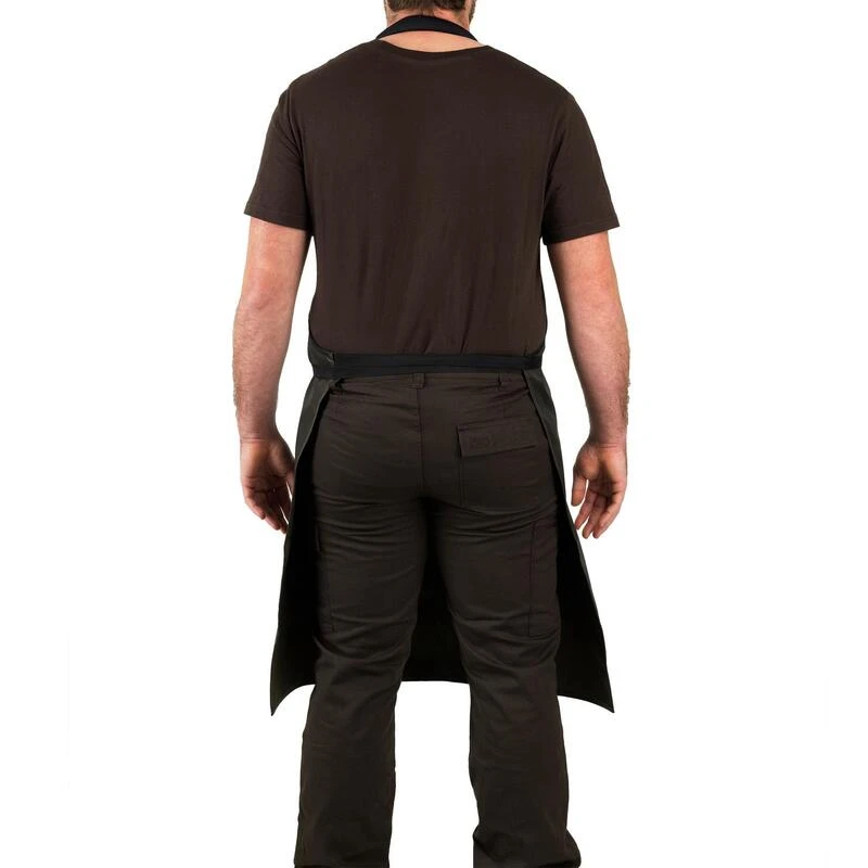 Tablier traitement de la venaison Tablier Traitement De La Venaison -Magasin Woolpower tablier traitement de la venaison 2