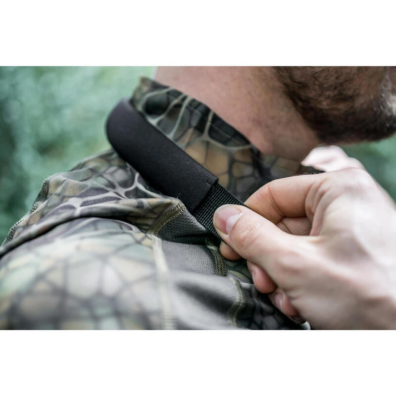 Tablier traitement de la venaison Tablier Traitement De La Venaison -Magasin Woolpower tablier traitement de la venaison 6