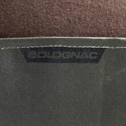 Tablier Traitement De La Venaison 7 Tablier Traitement De La Venaison -Magasin Woolpower tablier traitement de la venaison 7