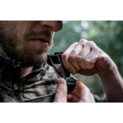 Tablier Traitement De La Venaison 8 Tablier Traitement De La Venaison -Magasin Woolpower tablier traitement de la venaison 8