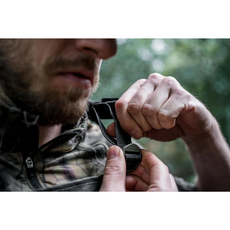 Tablier traitement de la venaison Tablier Traitement De La Venaison -Magasin Woolpower tablier traitement de la venaison 8