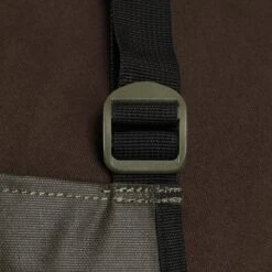 Tablier Traitement De La Venaison 9 Tablier Traitement De La Venaison -Magasin Woolpower tablier traitement de la venaison 9