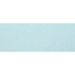 Taie D’oreiller Rafraichissante 40x60 Cm -Magasin Woolpower taie doreiller rafraichissante 40x60 cm 2