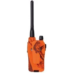 TALKIE WALKIE MIDLAND G9 BLAZE PRO + OREILLETTES 2 TALKIE WALKIE MIDLAND G9 BLAZE PRO + OREILLETTES -Magasin Woolpower talkie walkie midland g9 blaze pro oreillettes 2