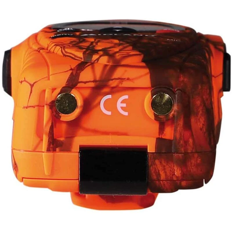 TALKIE WALKIE MIDLAND G9 BLAZE PRO + OREILLETTES TALKIE WALKIE MIDLAND G9 BLAZE PRO + OREILLETTES -Magasin Woolpower talkie walkie midland g9 blaze pro oreillettes 4