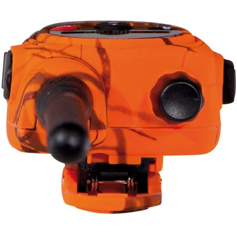 TALKIE WALKIE MIDLAND G9 BLAZE PRO + OREILLETTES TALKIE WALKIE MIDLAND G9 BLAZE PRO + OREILLETTES -Magasin Woolpower talkie walkie midland g9 blaze pro oreillettes 5