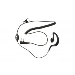 Talkie Walkie TLK1038 - Noir -Magasin Woolpower talkie walkie tlk1038 noir 4