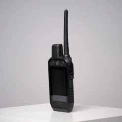 TELECOMMANDE SEULE GARMIN ALPHA 200F -Magasin Woolpower telecommande seule garmin alpha 200f 2