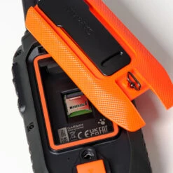 TELECOMMANDE SEULE GARMIN ALPHA 200F -Magasin Woolpower telecommande seule garmin alpha 200f 4