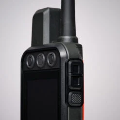 TELECOMMANDE SEULE GARMIN ALPHA 200F -Magasin Woolpower telecommande seule garmin alpha 200f 5