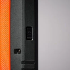 TELECOMMANDE SEULE GARMIN ALPHA 200F -Magasin Woolpower telecommande seule garmin alpha 200f 6