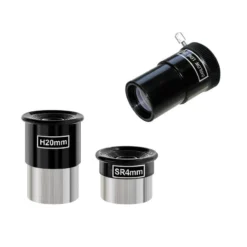 Telescope 76/350 NATIONAL GEOGRAPHIC With Solar Filter And Smartphone Holder -Magasin Woolpower telescope 76350 national geographic with solar filter and smartphone holder 2