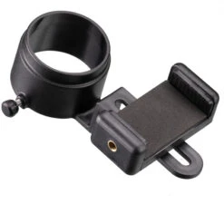 Télescope De Sol FREEK VONK X BRESSER De 15x à 45x De Grossissement -Magasin Woolpower telescope de sol freek vonk x bresser de 15x a 45x de grossissement 2