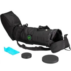 Télescope De Sol FREEK VONK X BRESSER De 15x à 45x De Grossissement -Magasin Woolpower telescope de sol freek vonk x bresser de 15x a 45x de grossissement 4