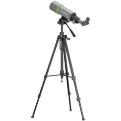 Télescope De Voyage BRESSER NightExplorer 80/400 Avec Sac Ã  Dos -Magasin Woolpower telescope de voyage bresser nightexplorer 80400 avec sac a dos 3