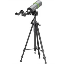 Télescope De Voyage BRESSER NightExplorer 80/400 Avec Sac Ã  Dos -Magasin Woolpower telescope de voyage bresser nightexplorer 80400 avec sac a dos 4