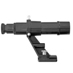 Télescope -NATIONAL GEOGRAPHIC 76/700 AZ -Magasin Woolpower telescope national geographic 76700 az 3