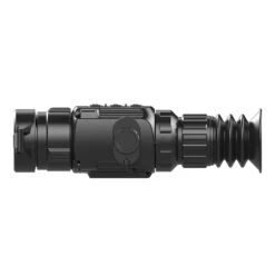 Thermal Viverfinder INFIRAY SCT35 V2 OLED IP67 WiFi -Magasin Woolpower thermal viverfinder infiray sct35 v2 oled ip67 wifi 2