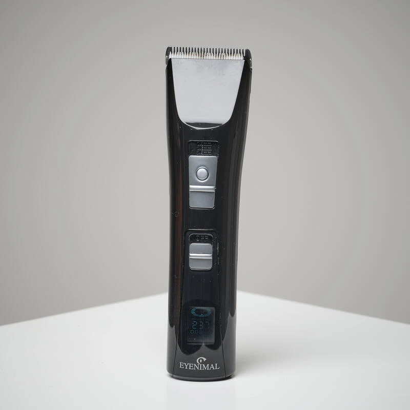 Tondeuse électrique sans fil pour chiens Tondeuse électrique Sans Fil Pour Chiens -Magasin Woolpower tondeuse electrique sans fil pour chiens 1