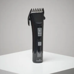 Tondeuse électrique Sans Fil Pour Chiens 2 Tondeuse électrique Sans Fil Pour Chiens -Magasin Woolpower tondeuse electrique sans fil pour chiens 2